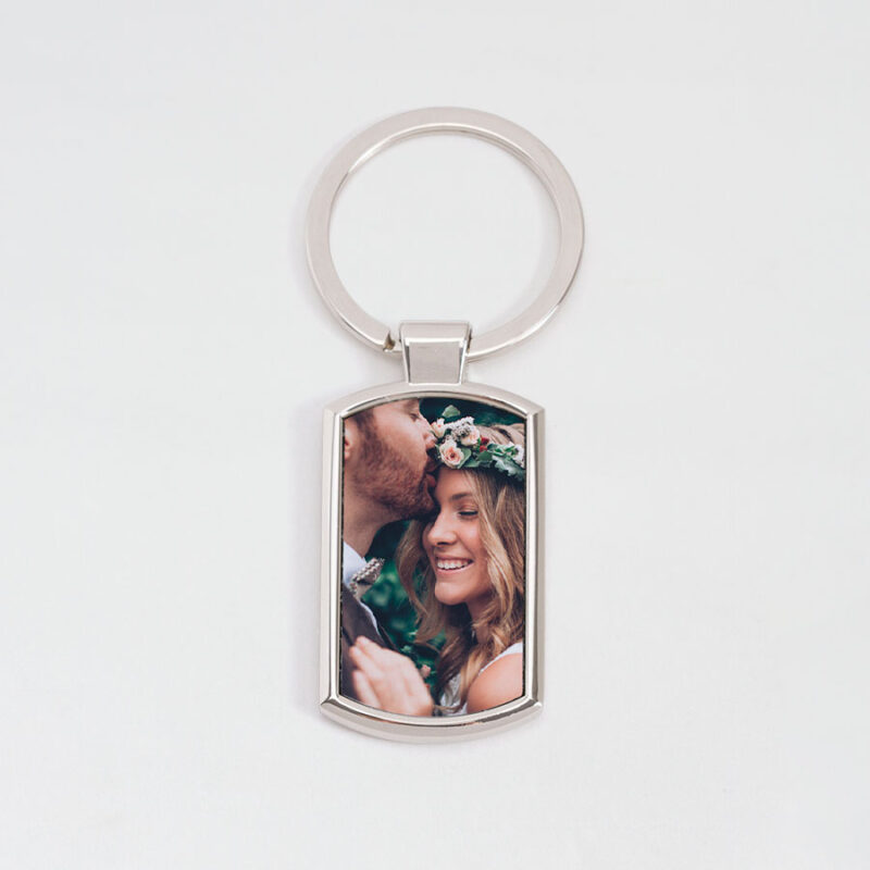 Bild von   fotogeschenke personalisiertjpg | Individuelle 🎁 persönliche 🎁 personalisierte Geschenke bedruckt ▪ bestickt ▪ graviert