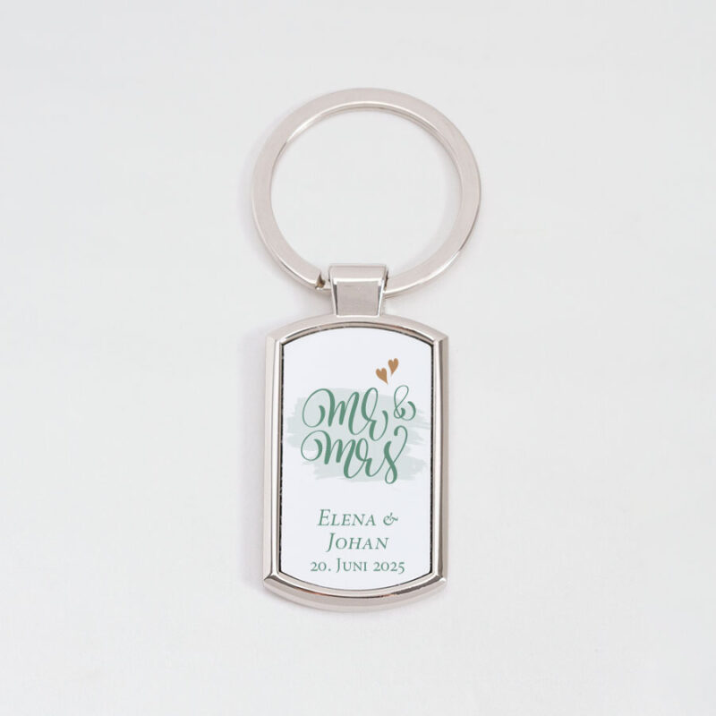 Bild von   fotogeschenke schlasselanhajpg | Individuelle 🎁 persönliche 🎁 personalisierte Geschenke bedruckt ▪ bestickt ▪ graviert