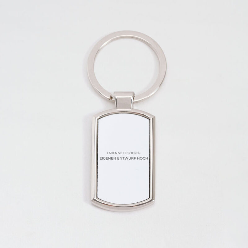 Bild von   fotogeschenke personalisiertjpg | Individuelle 🎁 persönliche 🎁 personalisierte Geschenke bedruckt ▪ bestickt ▪ graviert