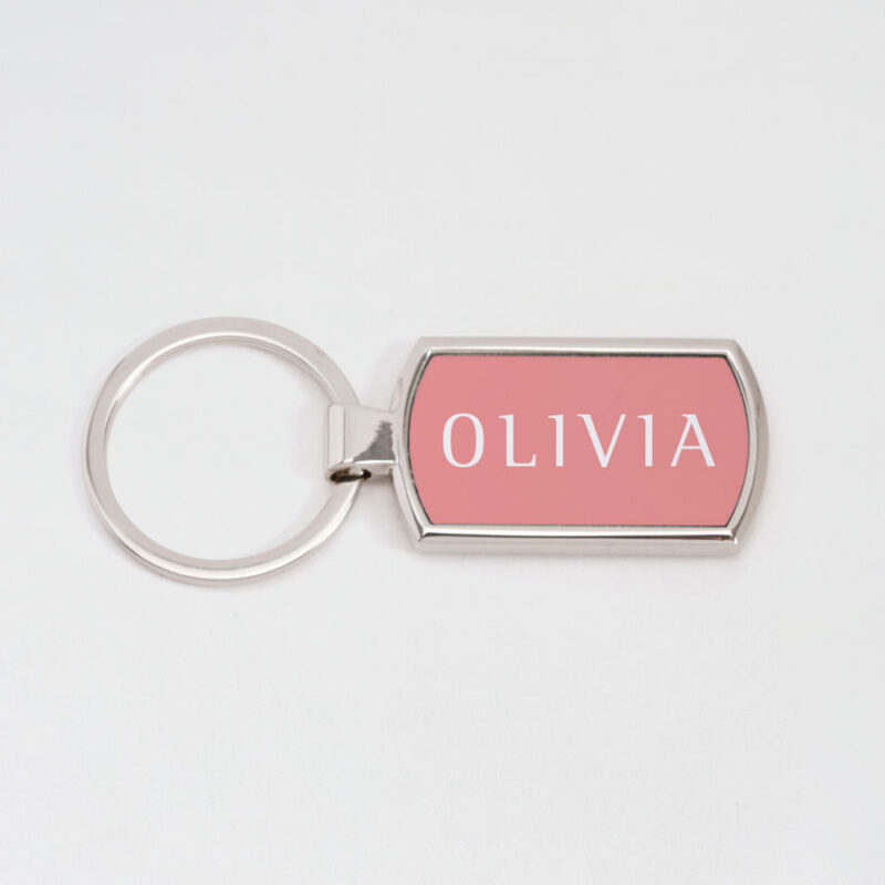 Bild von   fotogeschenke schlasselanhajpg | Individuelle 🎁 persönliche 🎁 personalisierte Geschenke bedruckt ▪ bestickt ▪ graviert