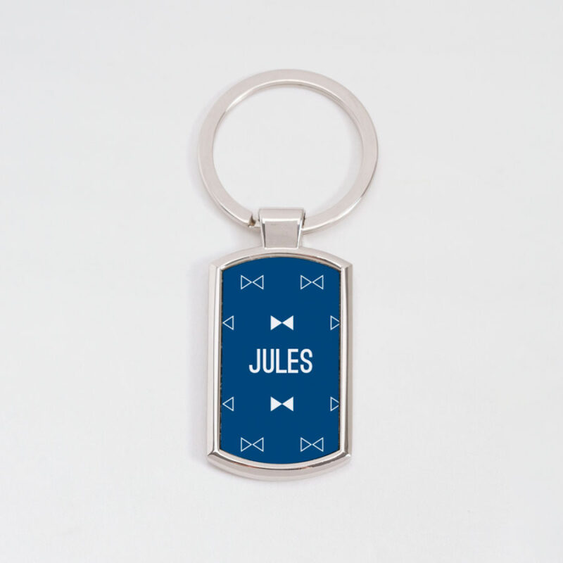 Bild von   fotogeschenke schlasselanhajpg | Individuelle 🎁 persönliche 🎁 personalisierte Geschenke bedruckt ▪ bestickt ▪ graviert