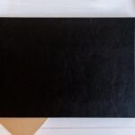 🖼️ 13134-1-fotobuch-xl-quer-hardcover-l.jpg | Individuelle 🎁 persönliche 🎁 personalisierte Geschenke bedruckt ▪ bestickt ▪ graviert Bild von fotobuch xl quer hardcover ljpg | Individuelle 🎁 persönliche 🎁 personalisierte Geschenke bedruckt ▪ bestickt ▪ graviert
