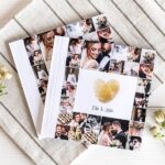 🖼️ 13151-1-mini-buch-52.jpg | Individuelle 🎁 persönliche 🎁 personalisierte Geschenke bedruckt ▪ bestickt ▪ graviert Bild von mini buch jpg | Individuelle 🎁 persönliche 🎁 personalisierte Geschenke bedruckt ▪ bestickt ▪ graviert
