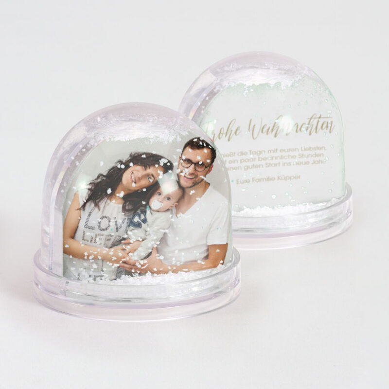 Bild von   fotogeschenke personalisiertjpg | Individuelle 🎁 persönliche 🎁 personalisierte Geschenke bedruckt ▪ bestickt ▪ graviert