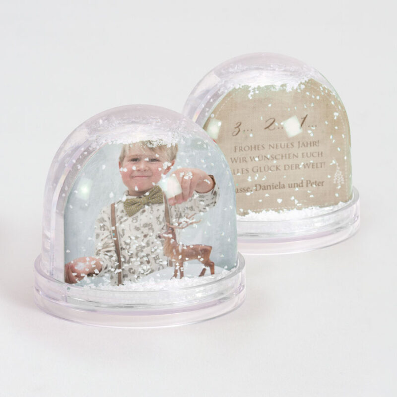 Bild von   fotogeschenke personalisiertjpg | Individuelle 🎁 persönliche 🎁 personalisierte Geschenke bedruckt ▪ bestickt ▪ graviert