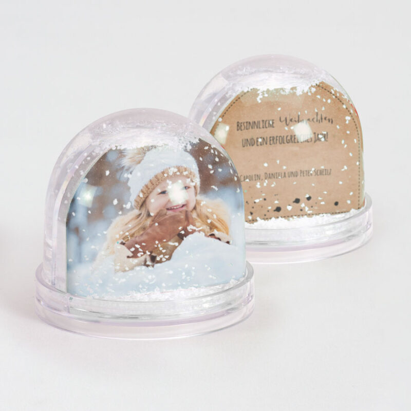 Bild von   fotogeschenke personalisiertjpg | Individuelle 🎁 persönliche 🎁 personalisierte Geschenke bedruckt ▪ bestickt ▪ graviert