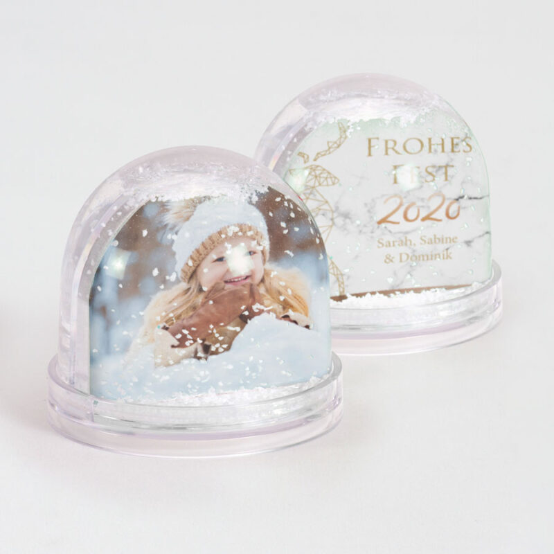 Bild von   fotogeschenke personalisiertjpg | Individuelle 🎁 persönliche 🎁 personalisierte Geschenke bedruckt ▪ bestickt ▪ graviert