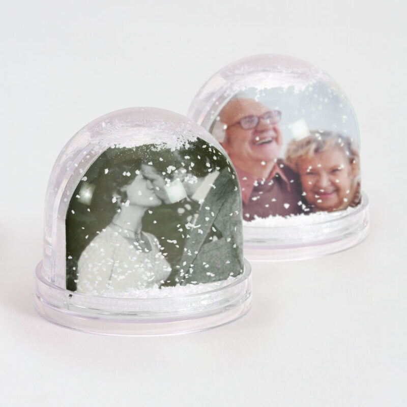 Bild von   fotogeschenke personalisiertjpg | Individuelle 🎁 persönliche 🎁 personalisierte Geschenke bedruckt ▪ bestickt ▪ graviert