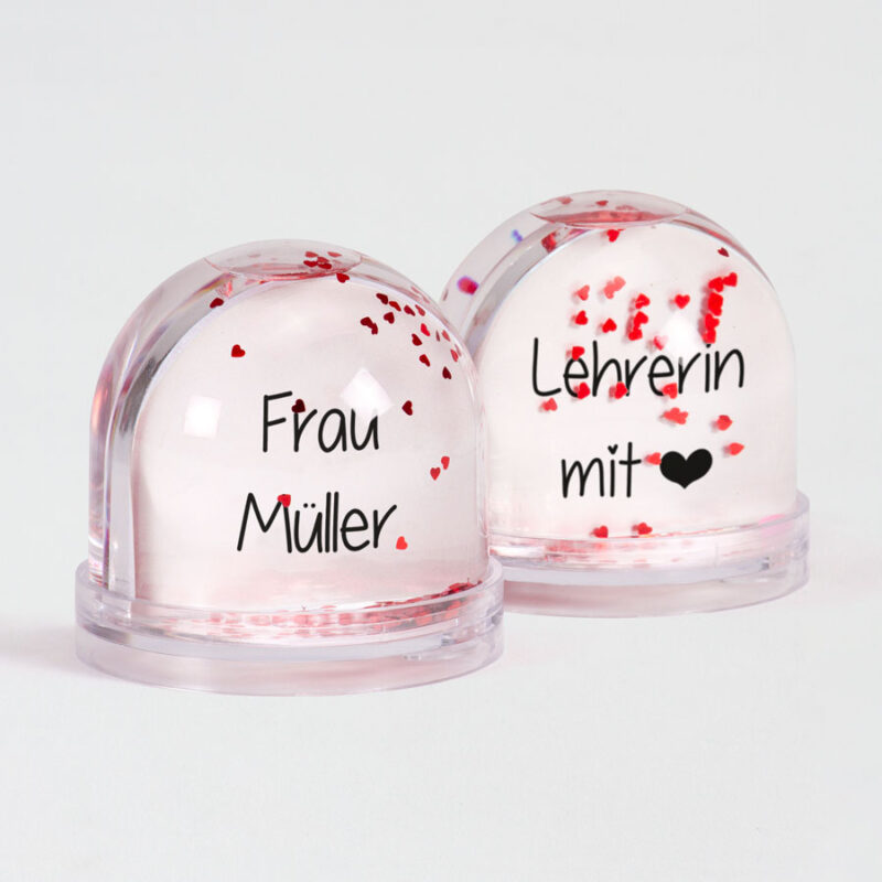 Bild von   fotogeschenke personalisierbjpg | Individuelle 🎁 persönliche 🎁 personalisierte Geschenke bedruckt ▪ bestickt ▪ graviert
