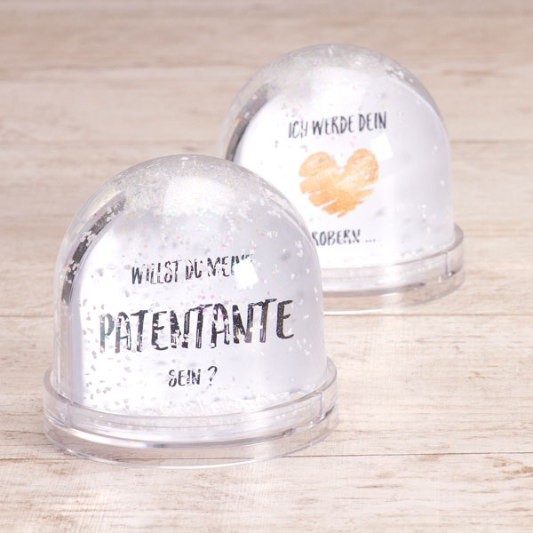 Bild von   fotogeschenke individuelle sjpg | Individuelle 🎁 persönliche 🎁 personalisierte Geschenke bedruckt ▪ bestickt ▪ graviert