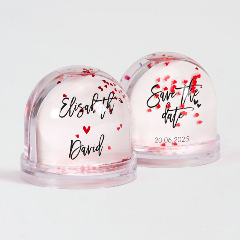 Bild von   fotogeschenke save the datejpg | Individuelle 🎁 persönliche 🎁 personalisierte Geschenke bedruckt ▪ bestickt ▪ graviert