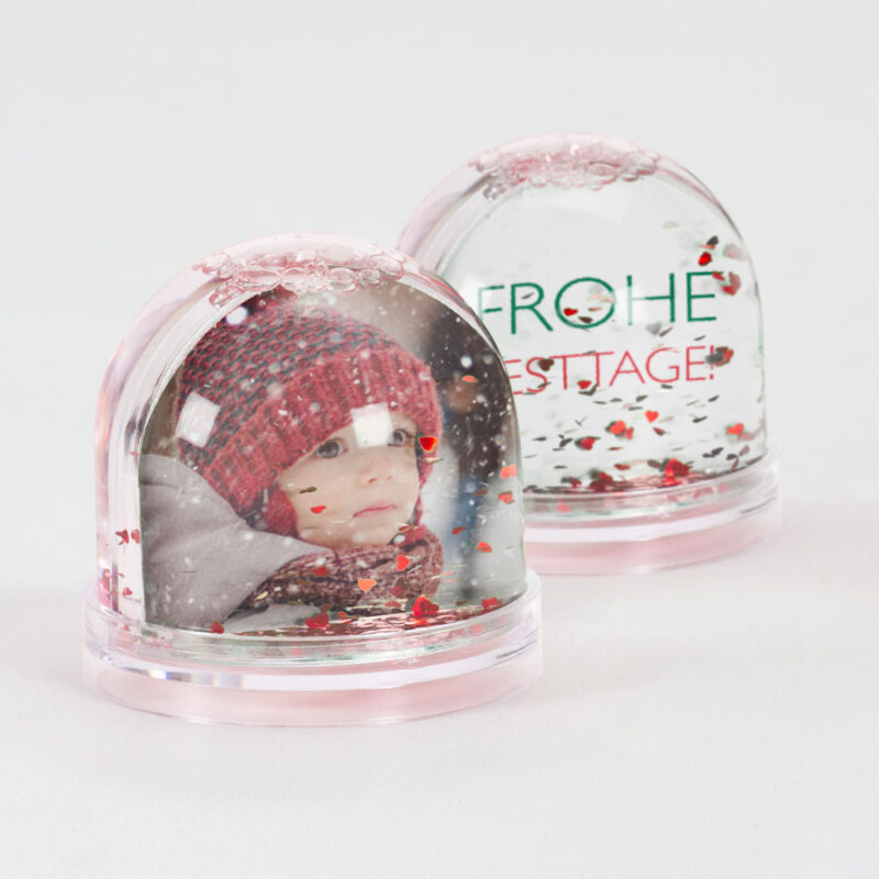 Bild von   fotogeschenke individuelle sjpg | Individuelle 🎁 persönliche 🎁 personalisierte Geschenke bedruckt ▪ bestickt ▪ graviert