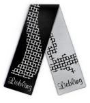 🖼️ 138867-1-schal-liebling.jpg | Individuelle 🎁 persönliche 🎁 personalisierte Geschenke bedruckt ▪ bestickt ▪ graviert Bild von schal lieblingjpg | Individuelle 🎁 persönliche 🎁 personalisierte Geschenke bedruckt ▪ bestickt ▪ graviert