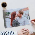 Bild von   fotopuzzle  teilejpg | Individuelle 🎁 persönliche 🎁 personalisierte Geschenke bedruckt ▪ bestickt ▪ graviert
