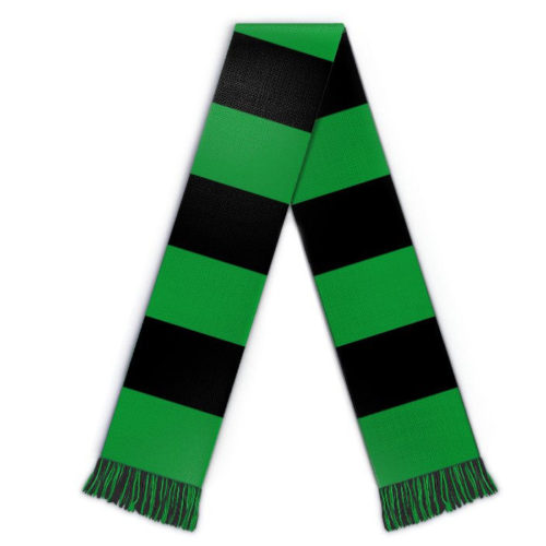 Fanschal Gladbach