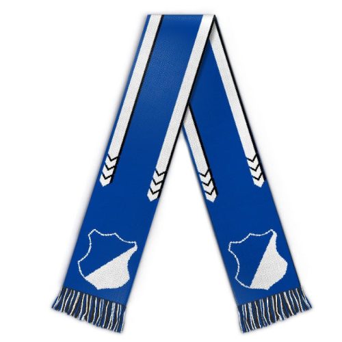 Fanschal Hoffenheim