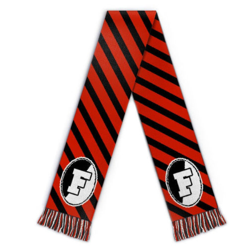 Fanschal Freiburg