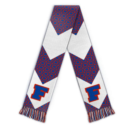 Maxi Fanschal Futsal