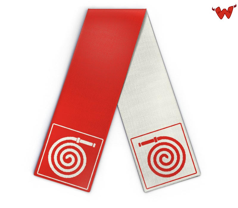 Bild von   strickschal schlauch schaljpg | Individuelle 🎁 persönliche 🎁 personalisierte Geschenke bedruckt ▪ bestickt ▪ graviert