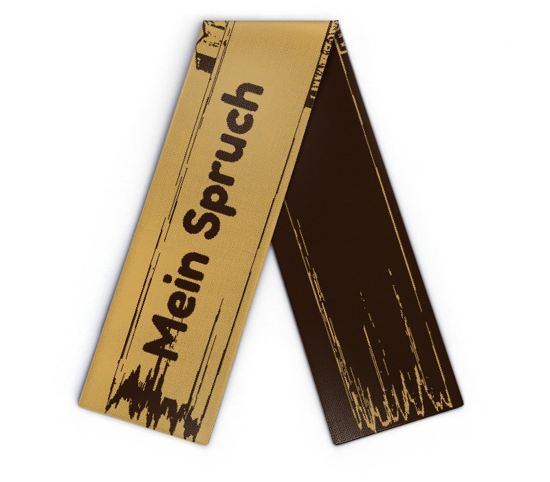 Bild von   spruch geschenk schaljpg | Individuelle 🎁 persönliche 🎁 personalisierte Geschenke bedruckt ▪ bestickt ▪ graviert