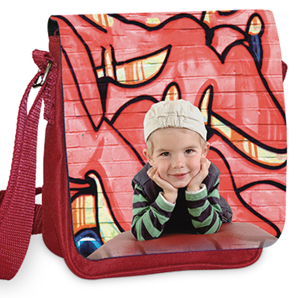 Bild von   kinder umhacangetaschejpg | Individuelle 🎁 persönliche 🎁 personalisierte Geschenke bedruckt ▪ bestickt ▪ graviert
