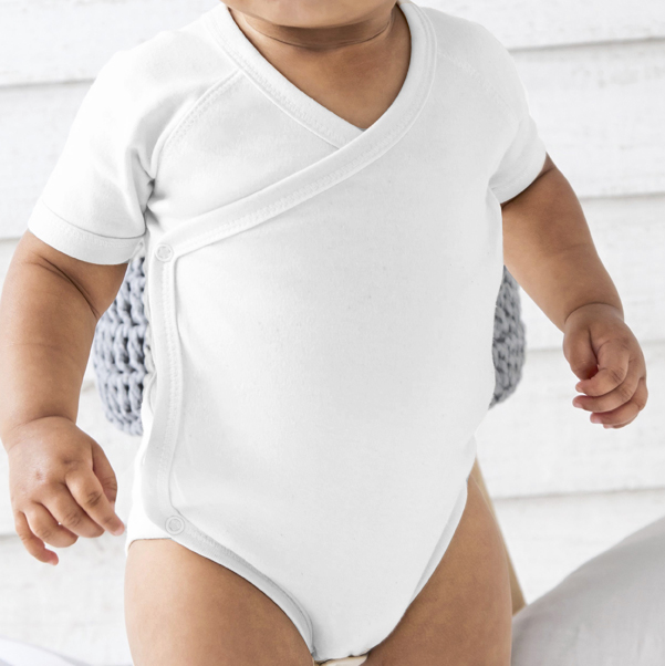 Bild von   baby kimonojpg | Individuelle 🎁 persönliche 🎁 personalisierte Geschenke bedruckt ▪ bestickt ▪ graviert
