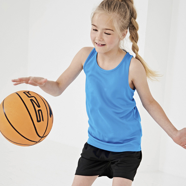 Bild von   kinder tank toppng | Individuelle 🎁 persönliche 🎁 personalisierte Geschenke bedruckt ▪ bestickt ▪ graviert