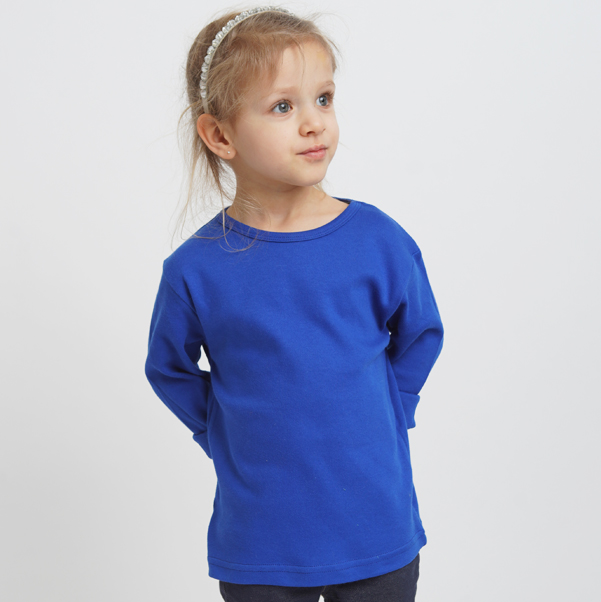 Bild von   langarm shirtpng | Individuelle 🎁 persönliche 🎁 personalisierte Geschenke bedruckt ▪ bestickt ▪ graviert