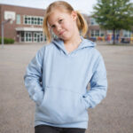 🖼️ 140302-1-kinder-kapuzen-pullover.jpg | Individuelle 🎁 persönliche 🎁 personalisierte Geschenke bedruckt ▪ bestickt ▪ graviert Bild von kinder kapuzen pulloverjpg | Individuelle 🎁 persönliche 🎁 personalisierte Geschenke bedruckt ▪ bestickt ▪ graviert