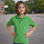 🖼️ 140328-1-kinder-poloshirt.jpg | Individuelle 🎁 persönliche 🎁 personalisierte Geschenke bedruckt ▪ bestickt ▪ graviert Bild von kinder poloshirtjpg | Individuelle 🎁 persönliche 🎁 personalisierte Geschenke bedruckt ▪ bestickt ▪ graviert