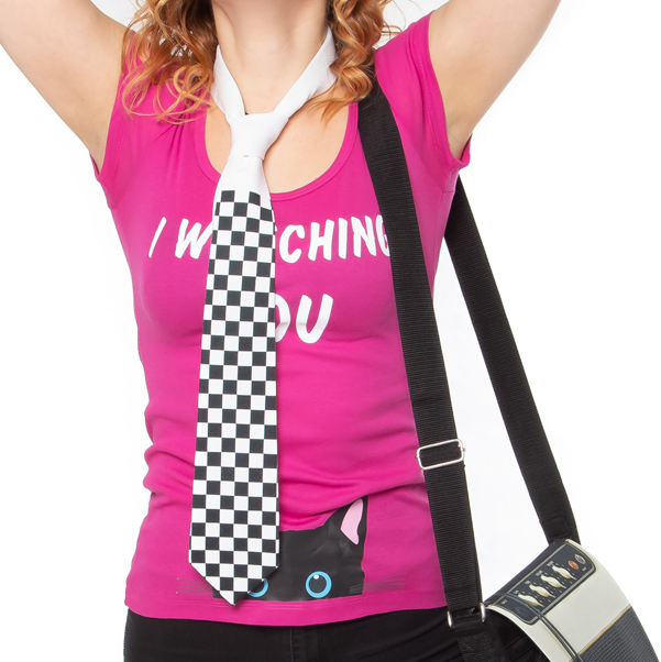 Bild von   krawattejpg | Individuelle 🎁 persönliche 🎁 personalisierte Geschenke bedruckt ▪ bestickt ▪ graviert