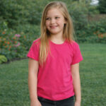 🖼️ 140333-1-kinder-shirt.jpg | Individuelle 🎁 persönliche 🎁 personalisierte Geschenke bedruckt ▪ bestickt ▪ graviert Bild von kinder shirtjpg | Individuelle 🎁 persönliche 🎁 personalisierte Geschenke bedruckt ▪ bestickt ▪ graviert