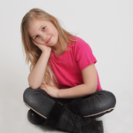 Bild von   kinder shirtpng | Individuelle 🎁 persönliche 🎁 personalisierte Geschenke bedruckt ▪ bestickt ▪ graviert