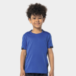Bild von   kinder trikotpng | Individuelle 🎁 persönliche 🎁 personalisierte Geschenke bedruckt ▪ bestickt ▪ graviert
