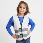 🖼️ 140348-1-kinder-funktionsweste.png | Individuelle 🎁 persönliche 🎁 personalisierte Geschenke bedruckt ▪ bestickt ▪ graviert Bild von kinder funktionswestepng | Individuelle 🎁 persönliche 🎁 personalisierte Geschenke bedruckt ▪ bestickt ▪ graviert