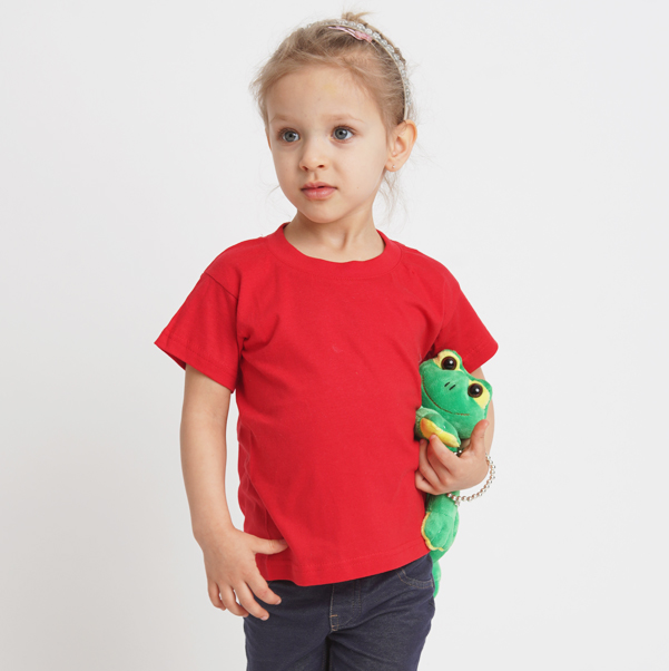 Bild von   kinder organic shirtpng | Individuelle 🎁 persönliche 🎁 personalisierte Geschenke bedruckt ▪ bestickt ▪ graviert