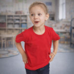 🖼️ 140358-1-kinder-organic-t-shirt.jpg | Individuelle 🎁 persönliche 🎁 personalisierte Geschenke bedruckt ▪ bestickt ▪ graviert Bild von kinder organic t shirtjpg | Individuelle 🎁 persönliche 🎁 personalisierte Geschenke bedruckt ▪ bestickt ▪ graviert