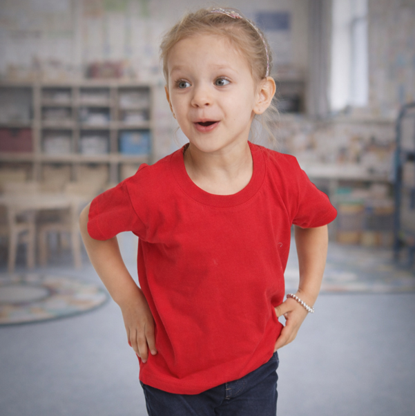 🖼️ 140358-1-kinder-organic-t-shirt.jpg | Individuelle 🎁 persönliche 🎁 personalisierte Geschenke bedruckt ▪ bestickt ▪ graviert Bild von kinder organic t shirtjpg | Individuelle 🎁 persönliche 🎁 personalisierte Geschenke bedruckt ▪ bestickt ▪ graviert