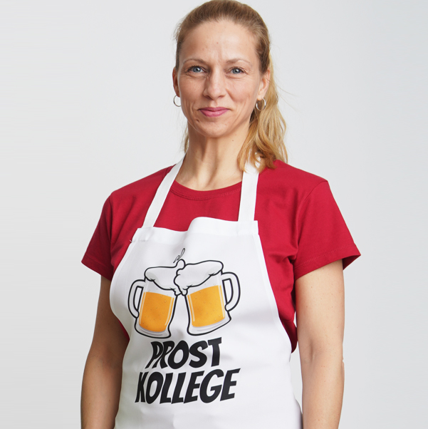 Bild von   grillschuerzejpg | Individuelle 🎁 persönliche 🎁 personalisierte Geschenke bedruckt ▪ bestickt ▪ graviert