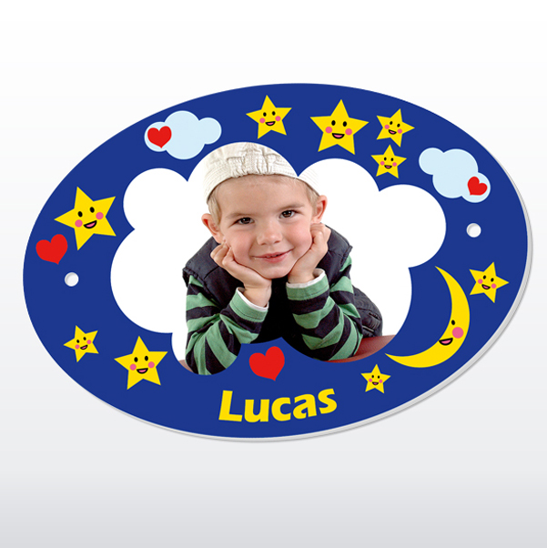 Bild von   tuerschildjpg | Individuelle 🎁 persönliche 🎁 personalisierte Geschenke bedruckt ▪ bestickt ▪ graviert