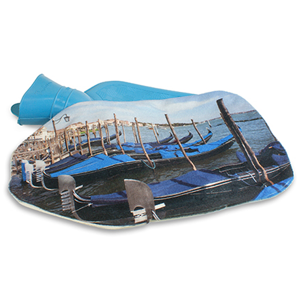 Bild von   wacarmflaschejpg | Individuelle 🎁 persönliche 🎁 personalisierte Geschenke bedruckt ▪ bestickt ▪ graviert