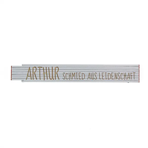 Bild von   geschenk fuer schmied zollstjpg | Individuelle 🎁 persönliche 🎁 personalisierte Geschenke bedruckt ▪ bestickt ▪ graviert