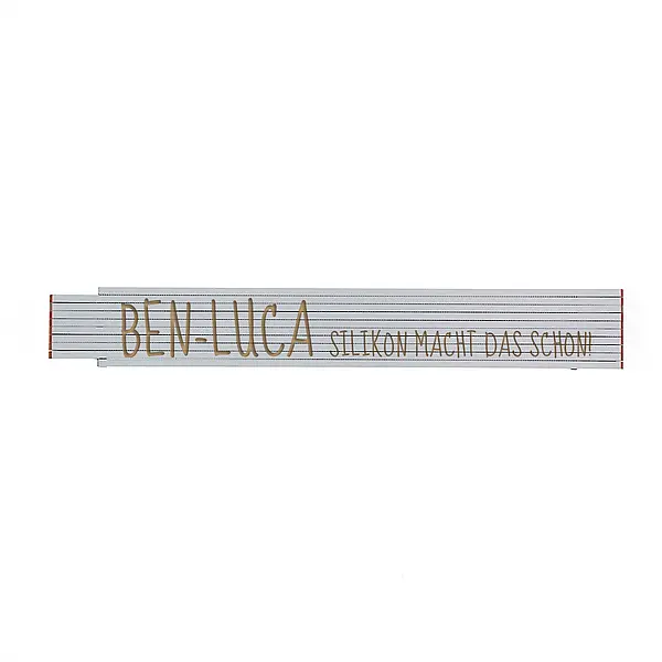 Bild von   geschenk fuer fliesenleger zjpg | Individuelle 🎁 persönliche 🎁 personalisierte Geschenke bedruckt ▪ bestickt ▪ graviert