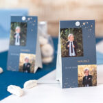 🖼️ 143462-1-suessigkeiten-verpackung-12er.jpg | Individuelle 🎁 persönliche 🎁 personalisierte Geschenke bedruckt ▪ bestickt ▪ graviert Bild von suessigkeiten verpackung erjpg | Individuelle 🎁 persönliche 🎁 personalisierte Geschenke bedruckt ▪ bestickt ▪ graviert