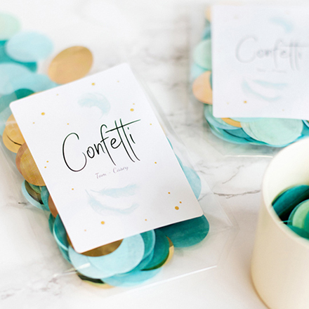 Bild von   foto sticker  stueck hoch jpg | Individuelle 🎁 persönliche 🎁 personalisierte Geschenke bedruckt ▪ bestickt ▪ graviert
