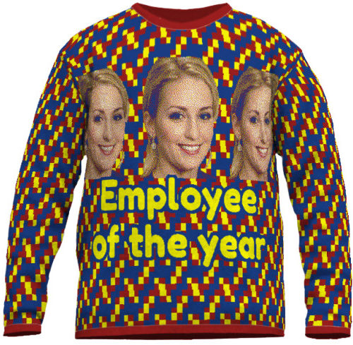 Bild von   feinstrick pullover mit fotojpg | Individuelle 🎁 persönliche 🎁 personalisierte Geschenke bedruckt ▪ bestickt ▪ graviert