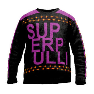 Super Pulli