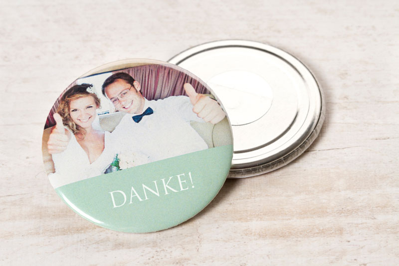 🖼️ 129751-1-gastgeschenke-pastellgruener.jpg | Individuelle 🎁 persönliche 🎁 personalisierte Geschenke bedruckt ▪ bestickt ▪ graviert Bild von gastgeschenke pastellgruenerjpg | Individuelle 🎁 persönliche 🎁 personalisierte Geschenke bedruckt ▪ bestickt ▪ graviert