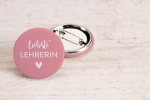 🖼️ 145167-1-gastgeschenke-button-als-ges.jpg | Individuelle 🎁 persönliche 🎁 personalisierte Geschenke bedruckt ▪ bestickt ▪ graviert Bild von gastgeschenke button als gesjpg | Individuelle 🎁 persönliche 🎁 personalisierte Geschenke bedruckt ▪ bestickt ▪ graviert