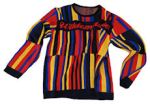🖼️ 138969-1-pullover-mit-muster.jpg | Individuelle 🎁 persönliche 🎁 personalisierte Geschenke bedruckt ▪ bestickt ▪ graviert Bild von pullover mit musterjpg | Individuelle 🎁 persönliche 🎁 personalisierte Geschenke bedruckt ▪ bestickt ▪ graviert